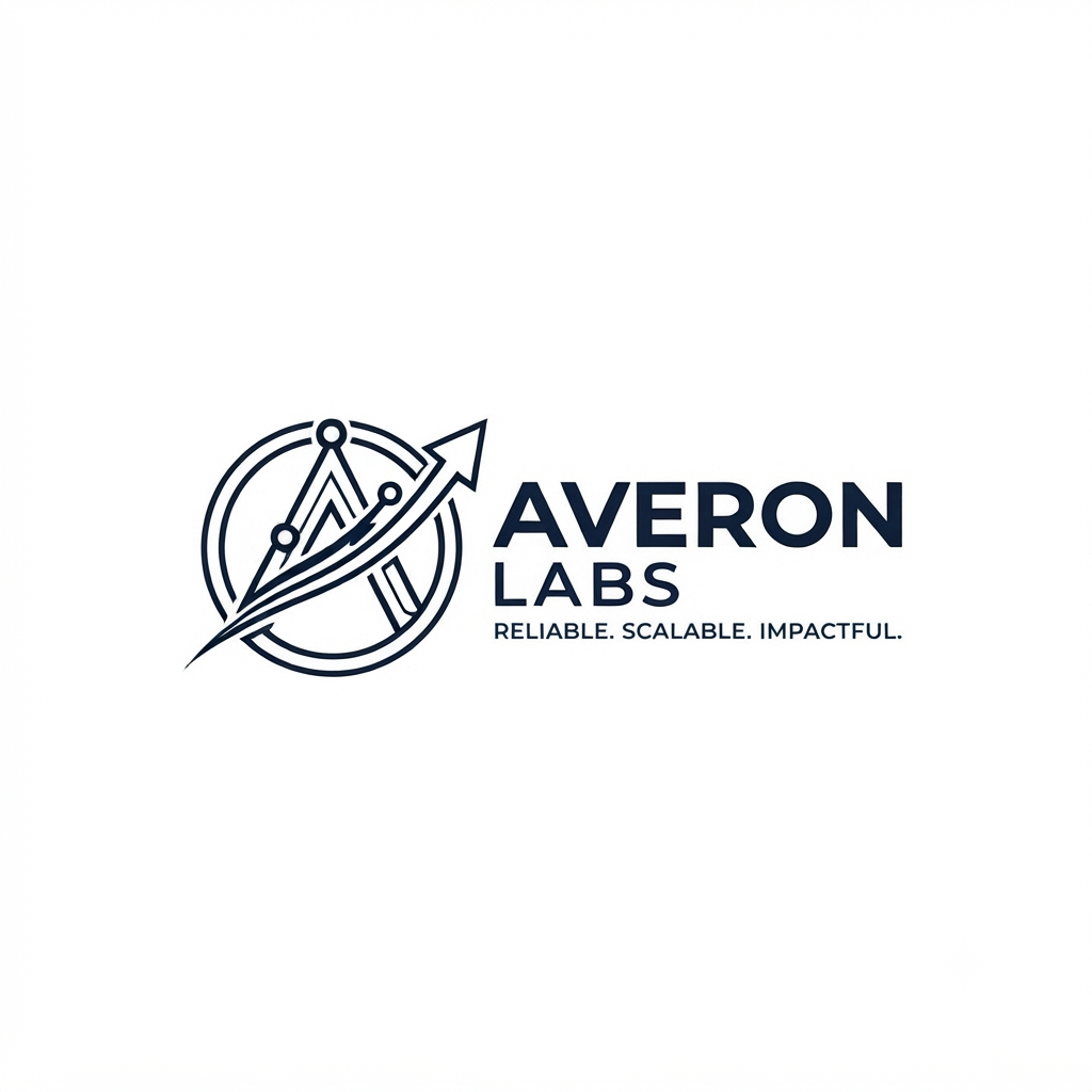 Averon Labs