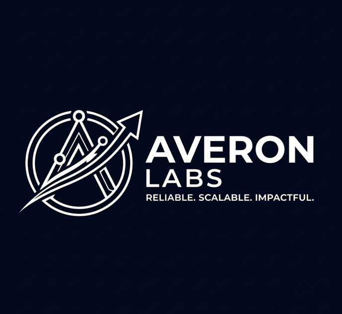 Averon Labs